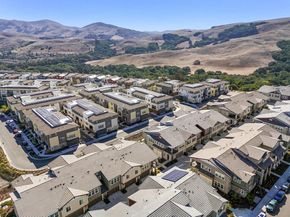 20202 Argento Loop, San Ramon CA 94583