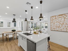 20202 Argento Loop, San Ramon CA 94583