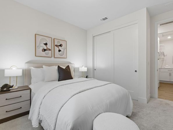 20202 Argento Loop, San Ramon CA 94583