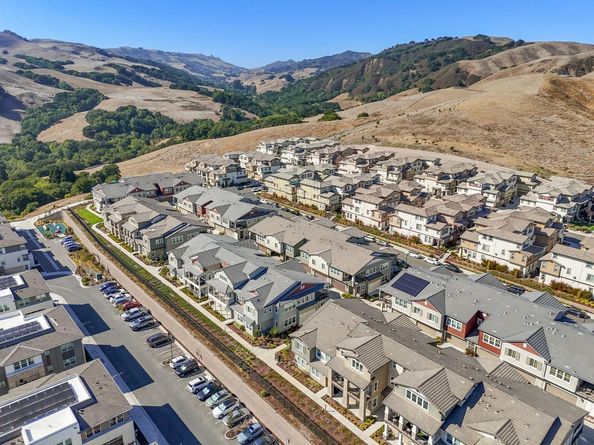 20202 Argento Loop, San Ramon CA 94583
