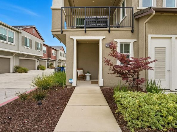 20202 Argento Loop, San Ramon CA 94583