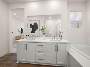 20202 Argento Loop, San Ramon CA 94583