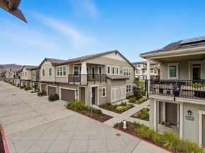 20202 Argento Loop, San Ramon CA 94583