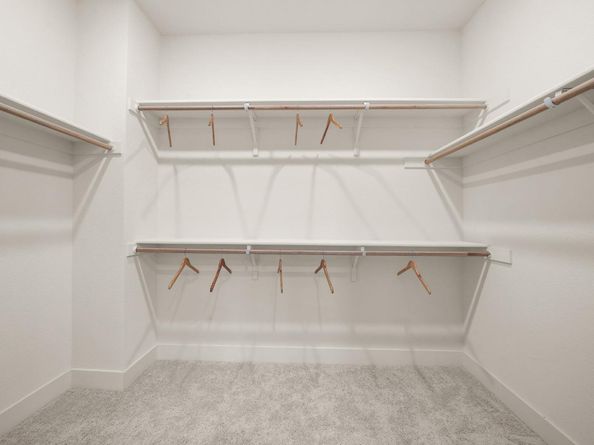 20202 Argento Loop, San Ramon CA 94583