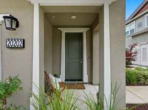 20202 Argento Loop, San Ramon CA 94583