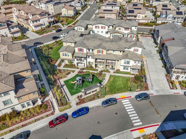 20202 Argento Loop, San Ramon CA 94583