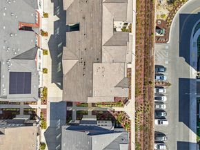 20202 Argento Loop, San Ramon CA 94583