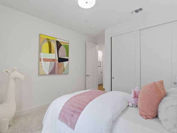 20202 Argento Loop, San Ramon CA 94583