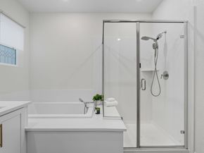 20202 Argento Loop, San Ramon CA 94583