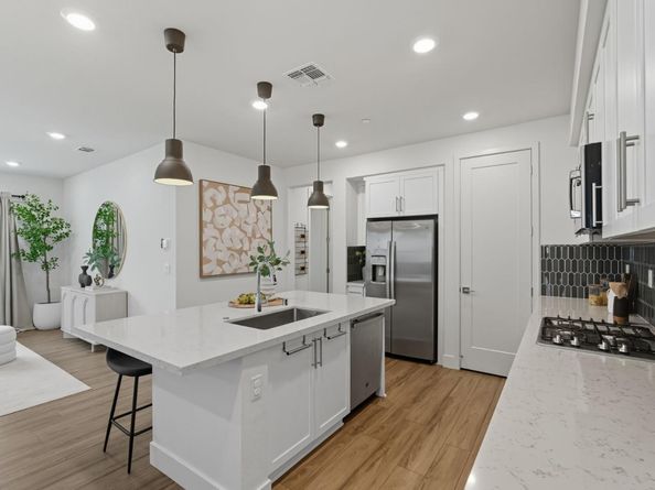 20202 Argento Loop, San Ramon CA 94583