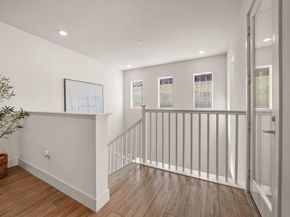 20202 Argento Loop, San Ramon CA 94583