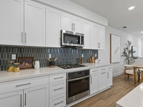 20202 Argento Loop, San Ramon CA 94583