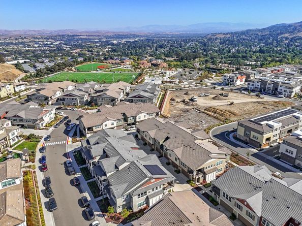 20202 Argento Loop, San Ramon CA 94583