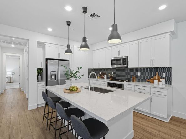 20202 Argento Loop, San Ramon CA 94583