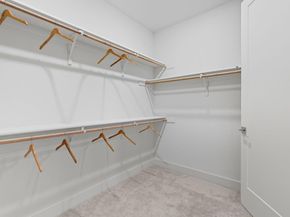 20202 Argento Loop, San Ramon CA 94583