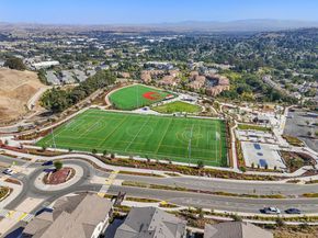 20202 Argento Loop, San Ramon CA 94583