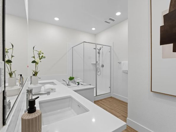 20202 Argento Loop, San Ramon CA 94583