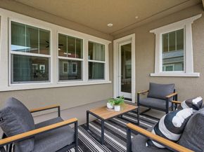 20202 Argento Loop, San Ramon CA 94583