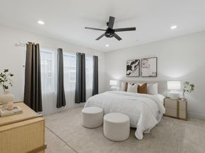 20202 Argento Loop, San Ramon CA 94583