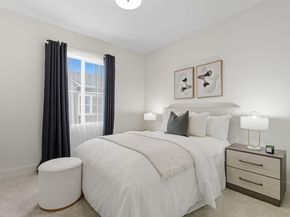 20202 Argento Loop, San Ramon CA 94583