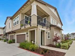 20202 Argento Loop, San Ramon CA 94583