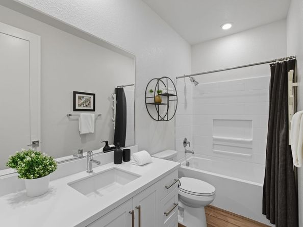 20202 Argento Loop, San Ramon CA 94583