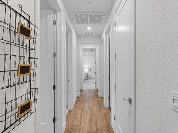 20202 Argento Loop, San Ramon CA 94583