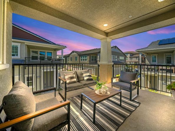 20202 Argento Loop, San Ramon CA 94583