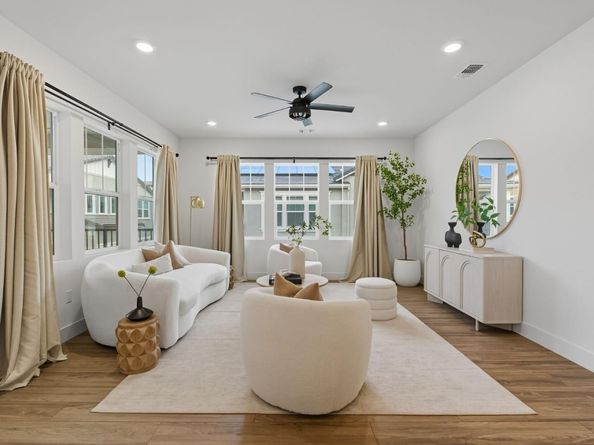 20202 Argento Loop, San Ramon CA 94583