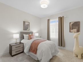 20202 Argento Loop, San Ramon CA 94583