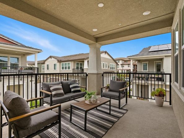 20202 Argento Loop, San Ramon CA 94583