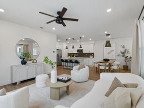 20202 Argento Loop, San Ramon CA 94583