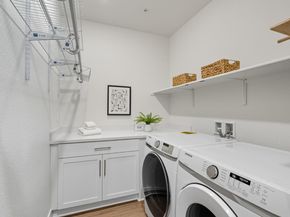 20202 Argento Loop, San Ramon CA 94583