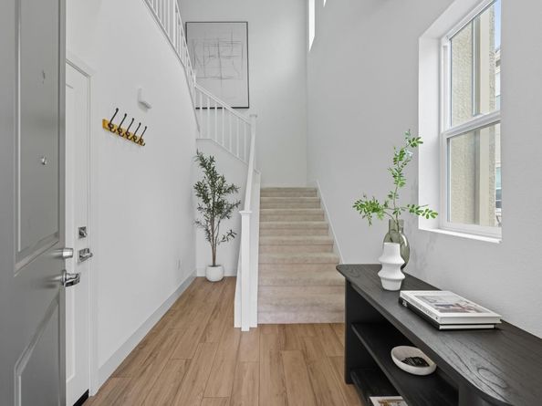 20202 Argento Loop, San Ramon CA 94583