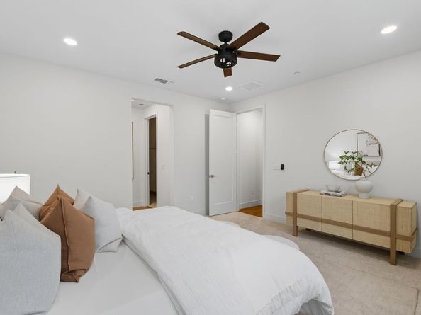 20202 Argento Loop, San Ramon CA 94583