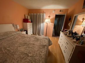 5558 Judith Street 1, San Jose CA 95123