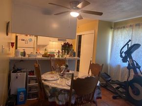 5558 Judith Street 1, San Jose CA 95123