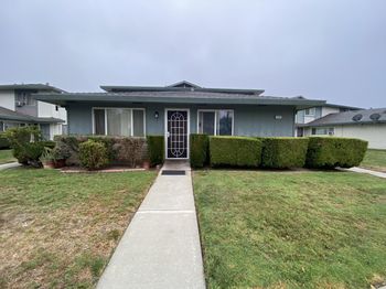 5558 Judith Street