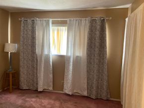 5558 Judith Street 1, San Jose CA 95123