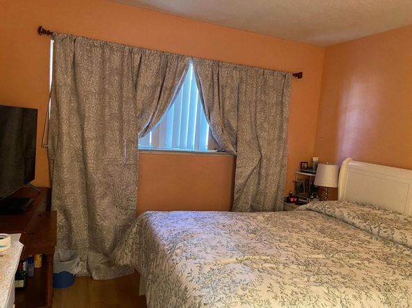 5558 Judith Street 1, San Jose CA 95123