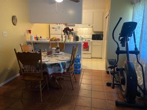 5558 Judith Street 1, San Jose CA 95123