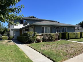 5558 Judith Street 1, San Jose CA 95123