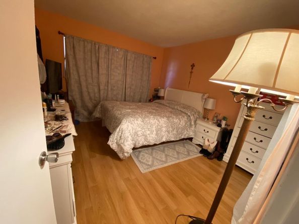 5558 Judith Street 1, San Jose CA 95123