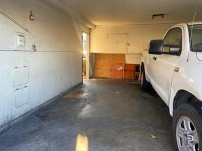 5558 Judith Street 1, San Jose CA 95123