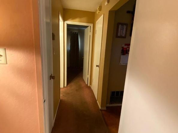 5558 Judith Street 1, San Jose CA 95123