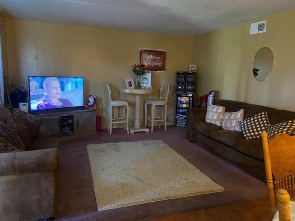 5558 Judith Street 1, San Jose CA 95123