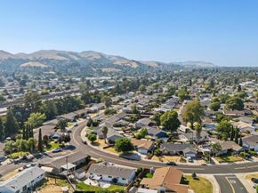 7527 Sutton Lane, Dublin CA 94568