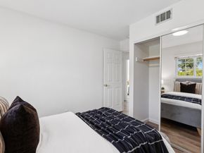 7527 Sutton Lane, Dublin CA 94568