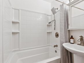 7527 Sutton Lane, Dublin CA 94568
