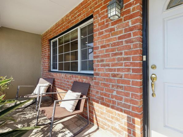 7527 Sutton Lane, Dublin CA 94568